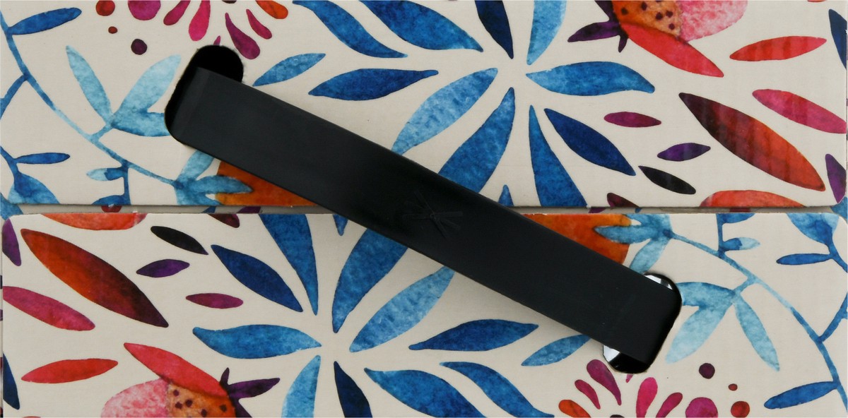 slide 10 of 12, Quadrum Red Blend, 3 liter