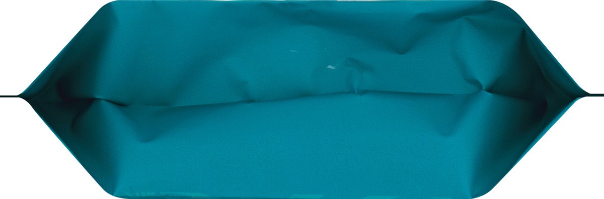 slide 8 of 12, Mano's Manos Garlic Salt Pita Strips, 6.5 oz