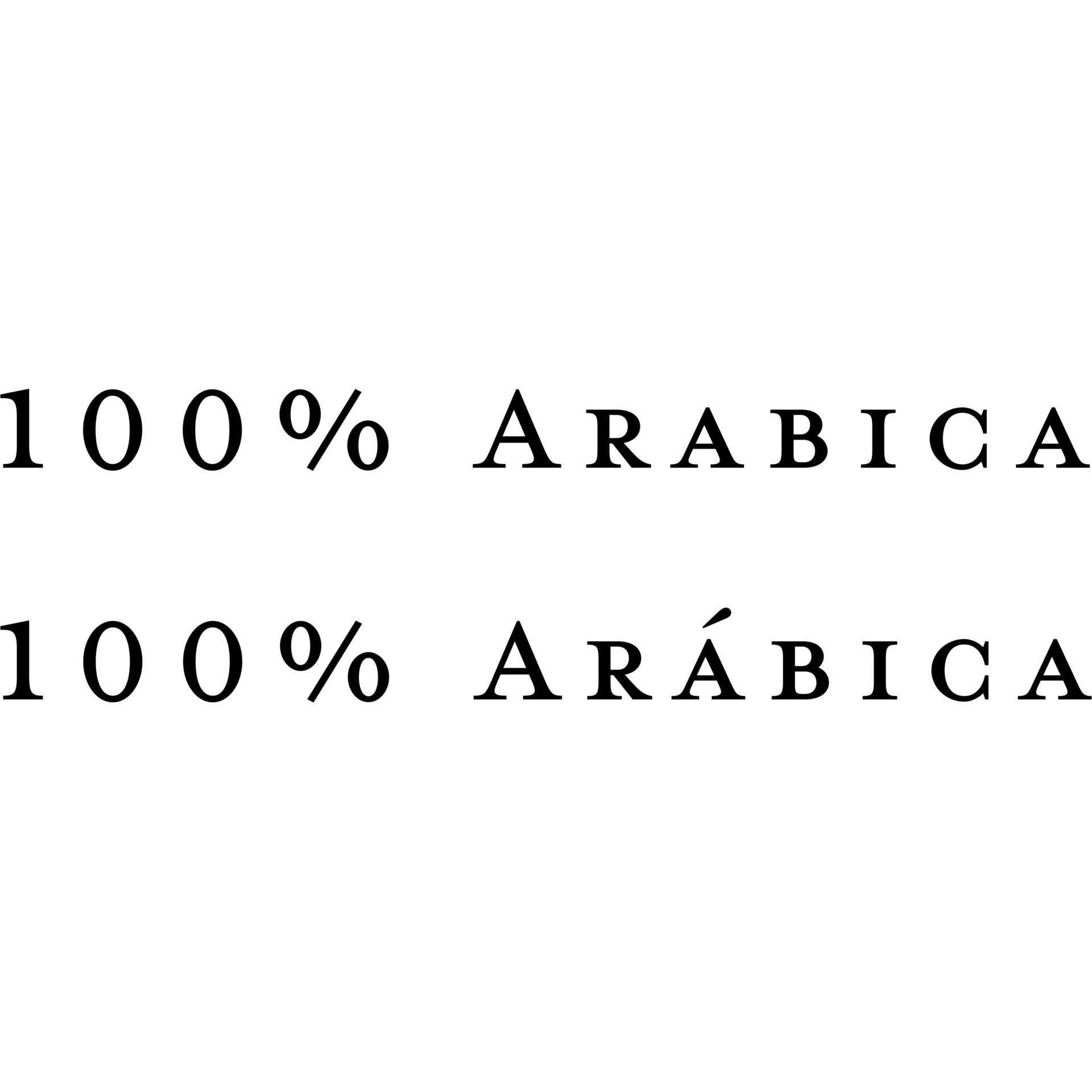 slide 2 of 4, Café Bustelo Coffee - 10 oz, 10 oz