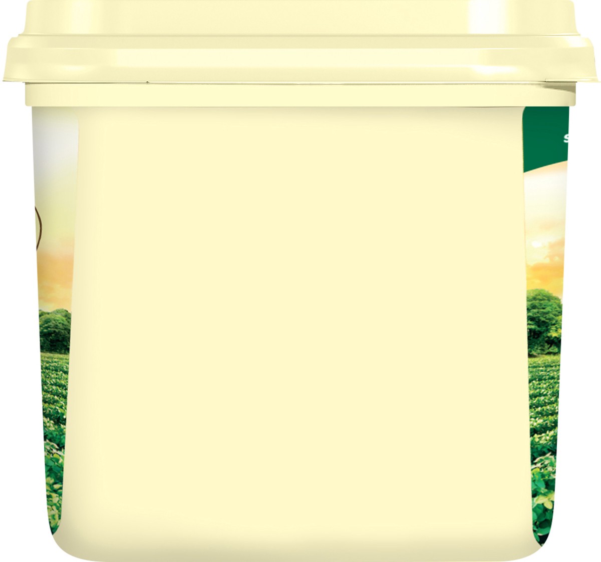 slide 3 of 12, Country Crock Vegetable Oil Spread, Light, 15 oz