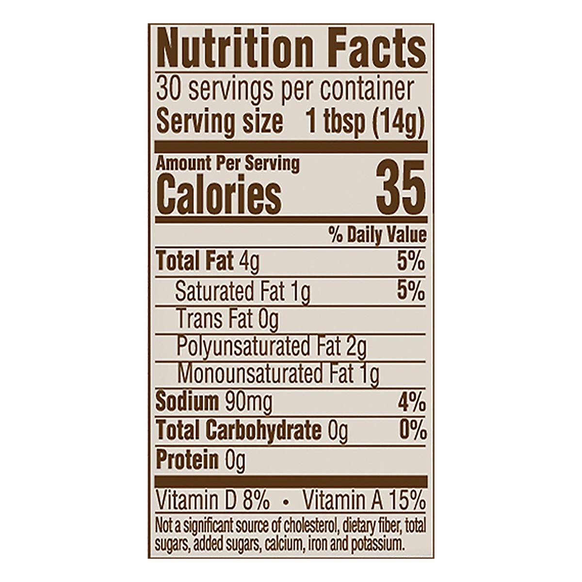 slide 4 of 12, Country Crock Vegetable Oil Spread, Light, 15 oz