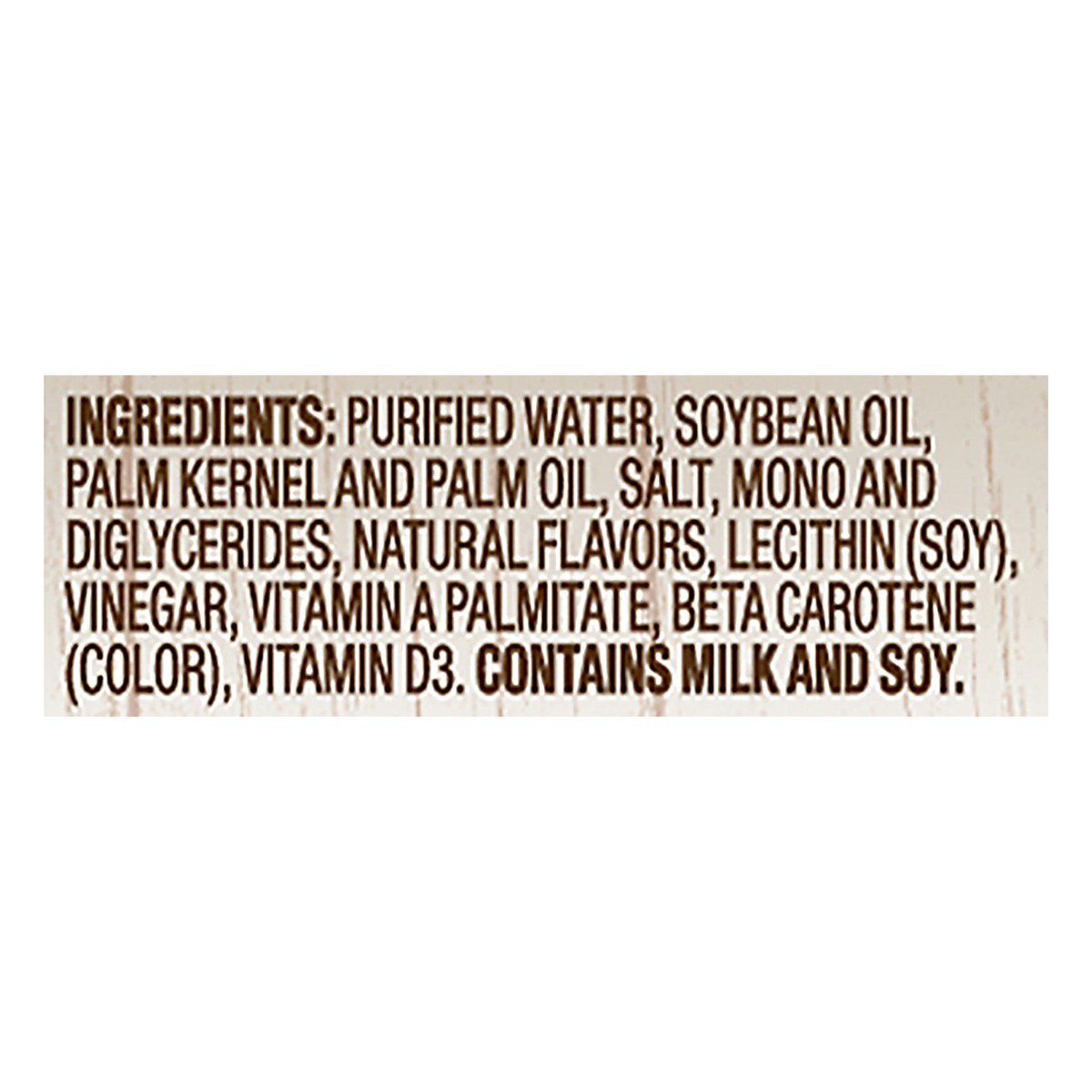 slide 5 of 12, Country Crock Vegetable Oil Spread, Light, 15 oz