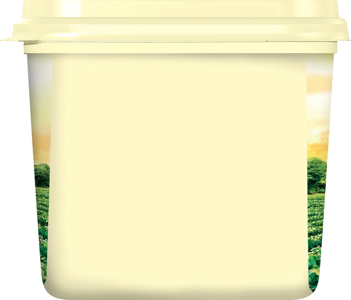 slide 6 of 12, Country Crock Vegetable Oil Spread, Light, 15 oz