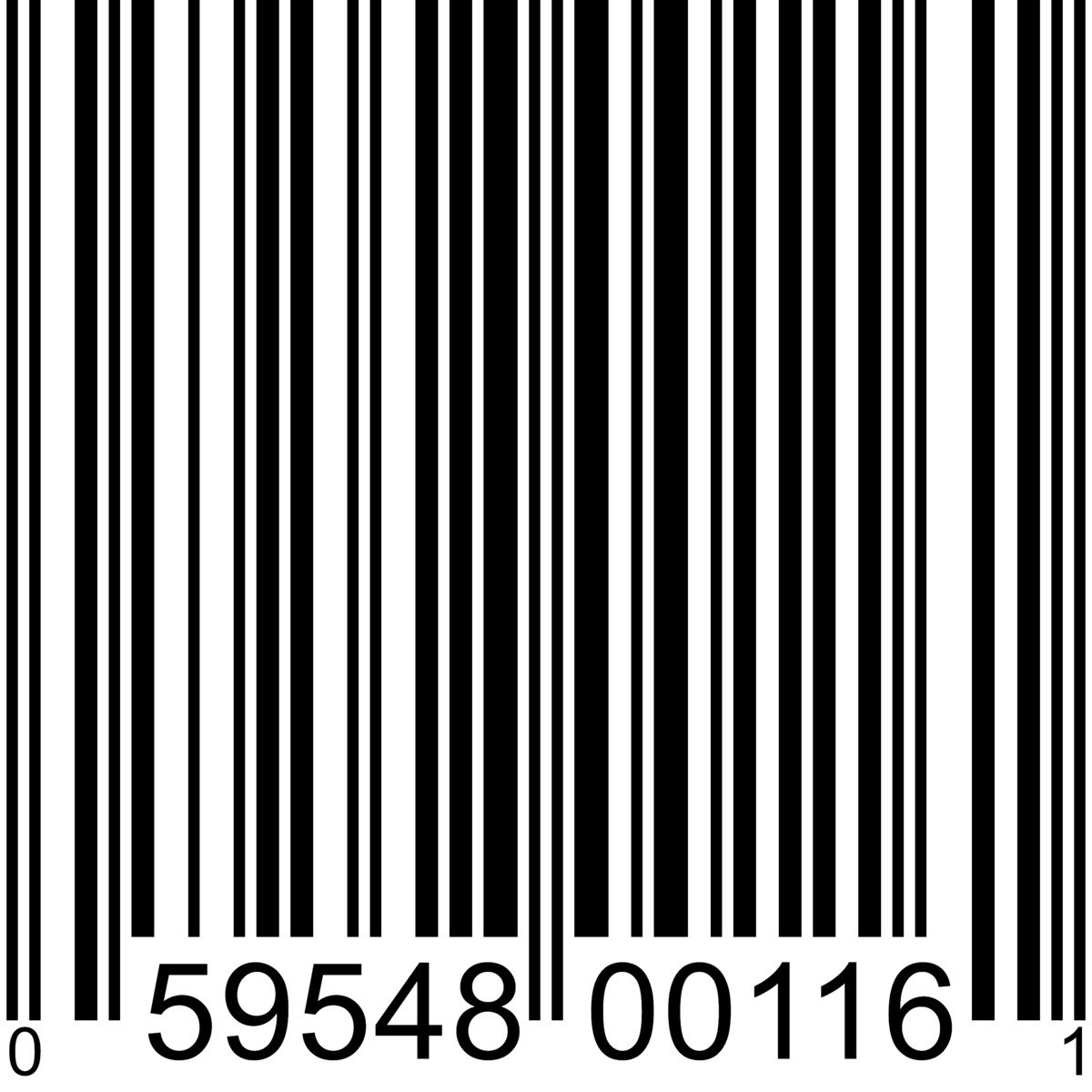 slide 4 of 13, Mrs. Dunster's Molasses Donuts 19 oz, 19 oz