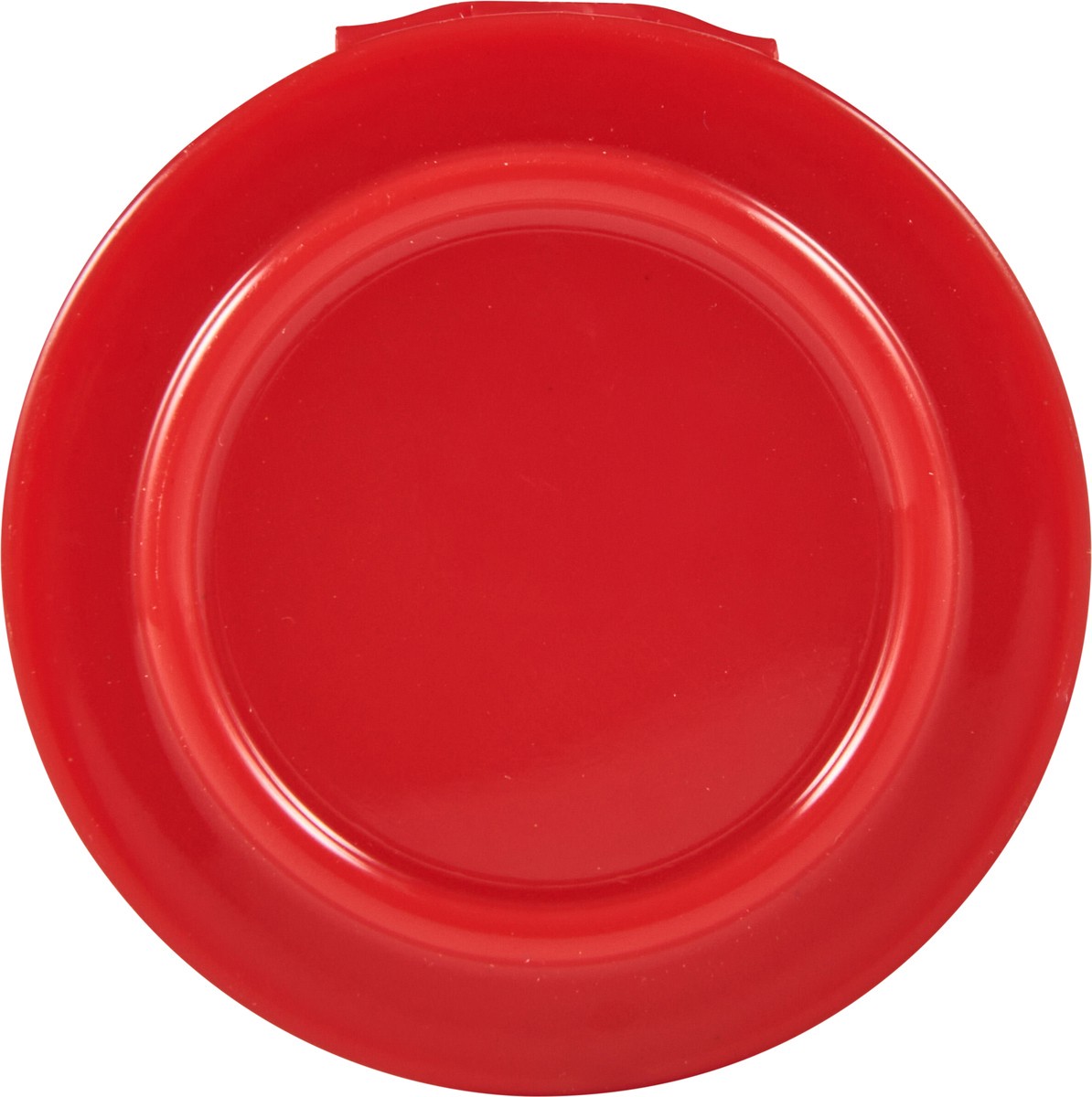 slide 4 of 9, Lawry's Chili Powder, 2.5 oz, 2.5 oz