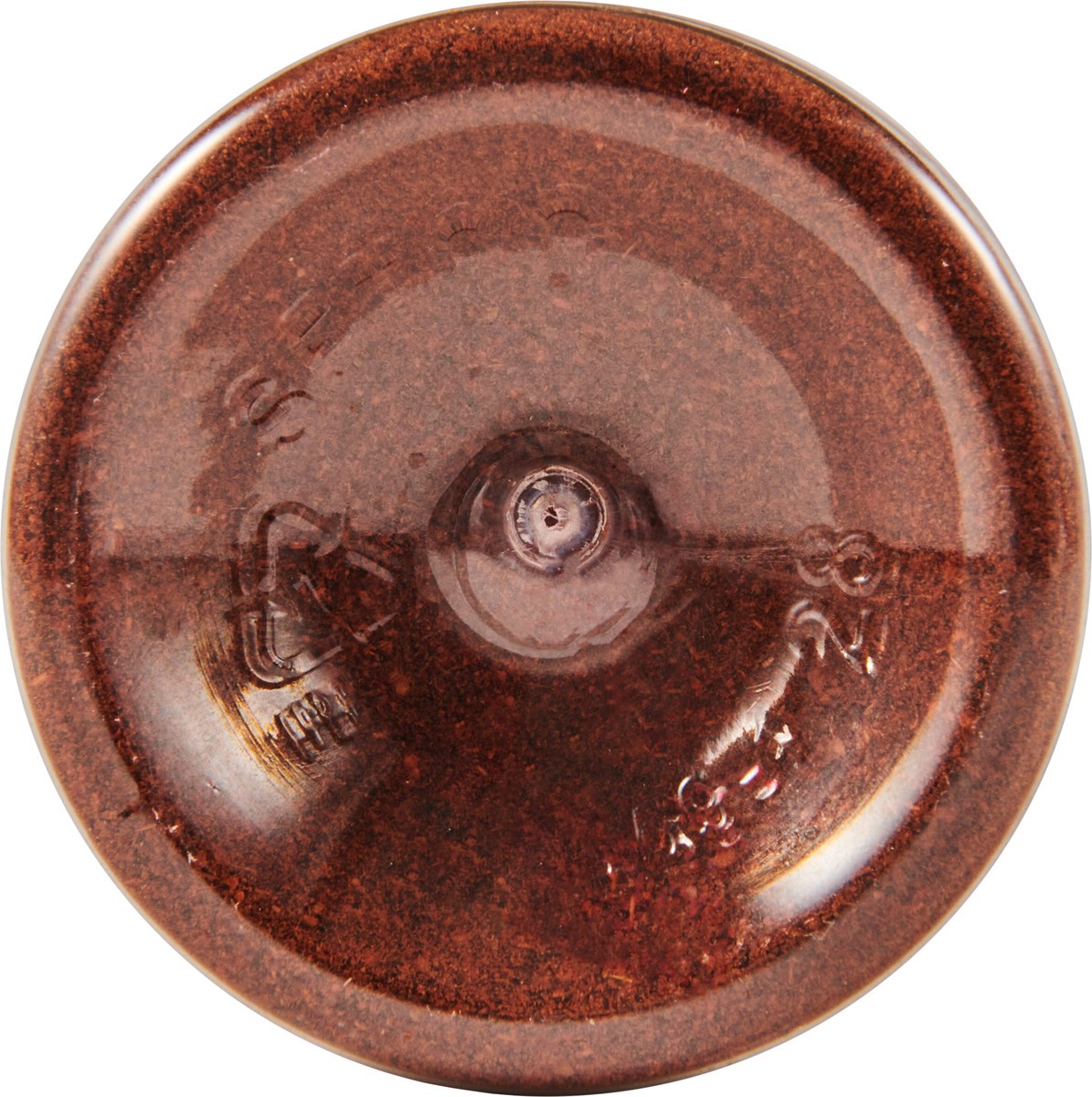 slide 9 of 9, Lawry's Chili Powder, 2.5 oz, 2.5 oz