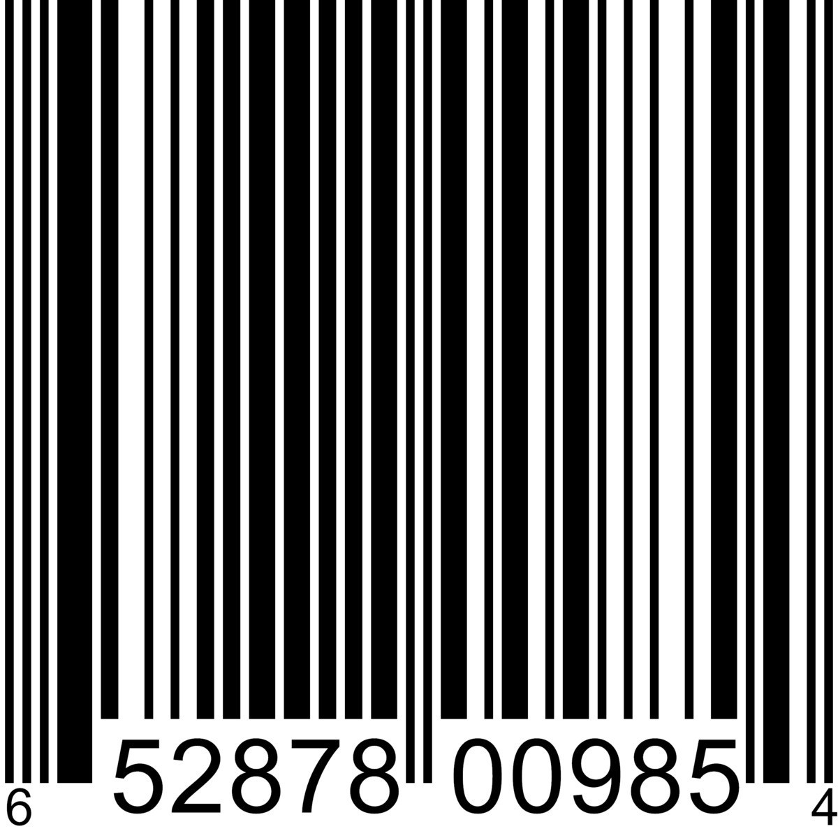 slide 9 of 13, Tassos Roasted Eggplant Pasta Sauce, 24.34 oz