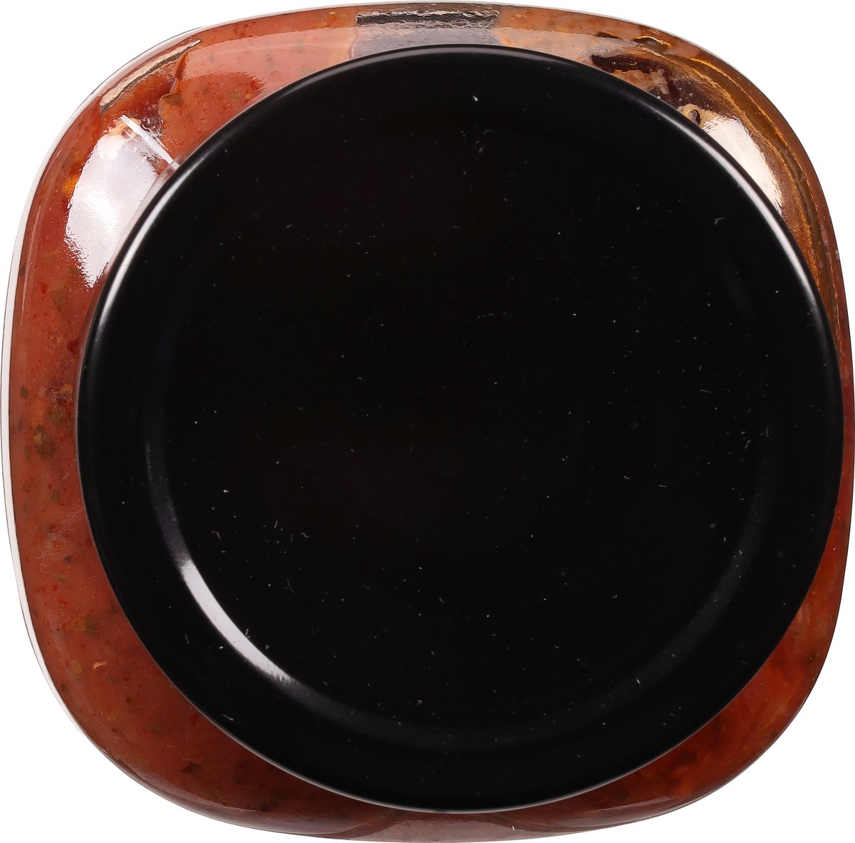 slide 8 of 13, Tassos Roasted Eggplant Pasta Sauce, 24.34 oz