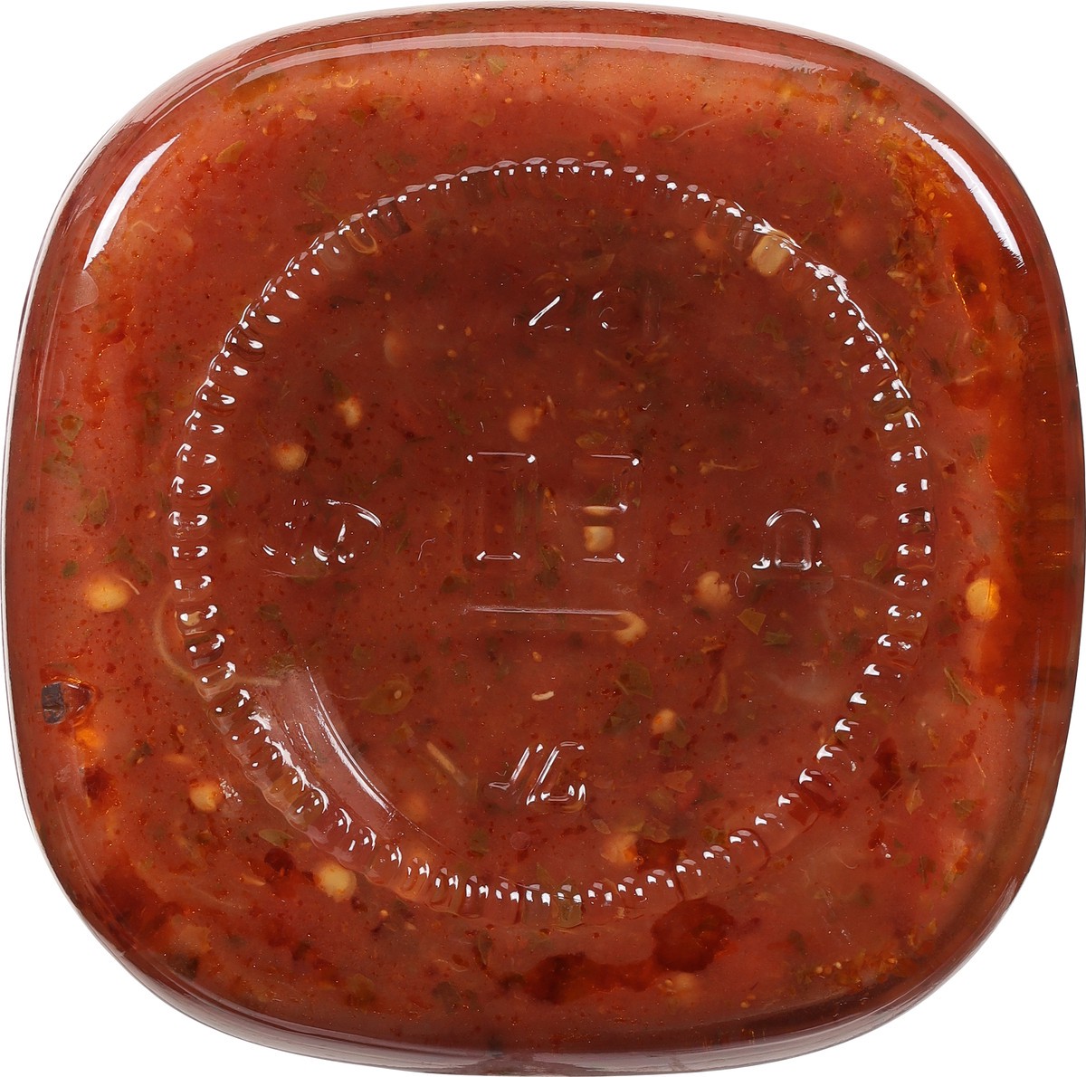 slide 5 of 13, Tassos Roasted Eggplant Pasta Sauce, 24.34 oz