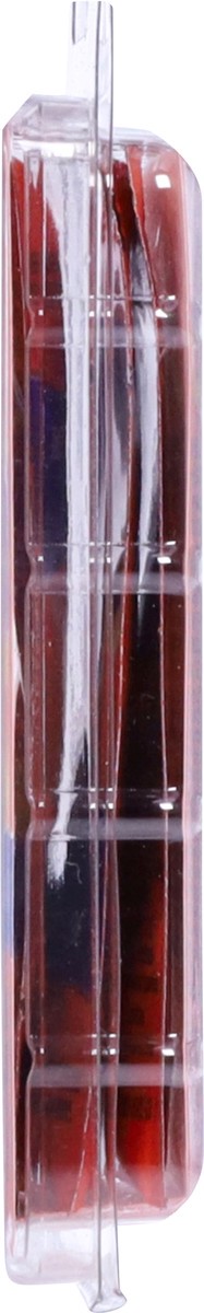 slide 3 of 12, Tide Liquid Detergent 3 - 4.5 ml Packs, 3 ct