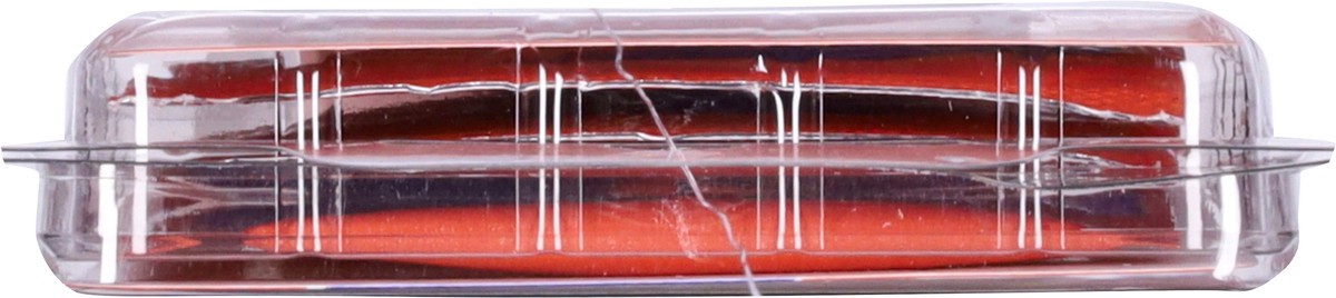 slide 4 of 12, Tide Liquid Detergent 3 - 4.5 ml Packs, 3 ct