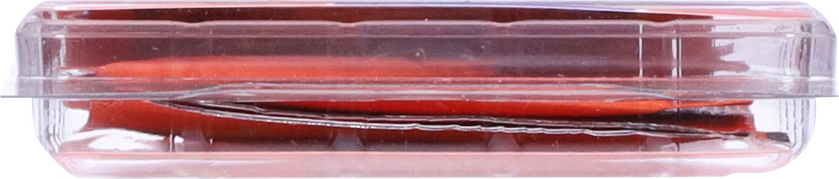 slide 6 of 12, Tide Liquid Detergent 3 - 4.5 ml Packs, 3 ct