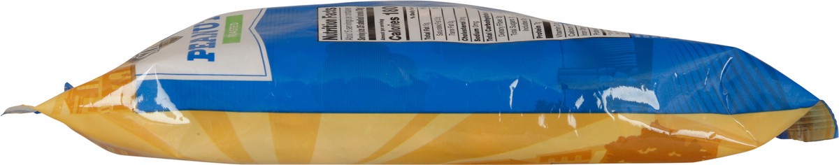 slide 13 of 13, First Street Fs/Sun Harvest Roasted Peanuts, 16 oz