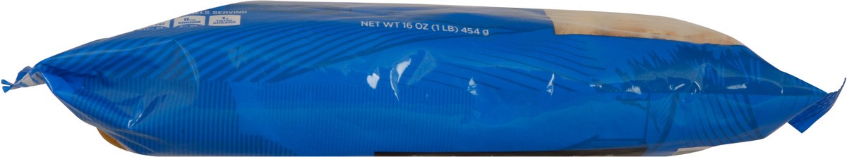 slide 5 of 13, First Street Fs/Sun Harvest Roasted Peanuts, 16 oz