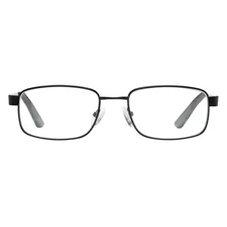 Sportex Blue Light Readers 3.00