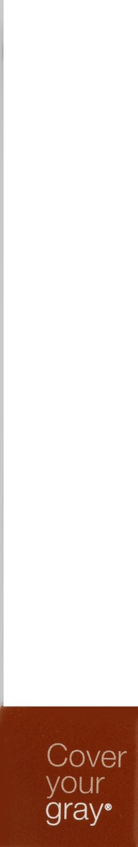 slide 5 of 5, Cover your gray Instant Touch Up 0.15 oz, 1 ct