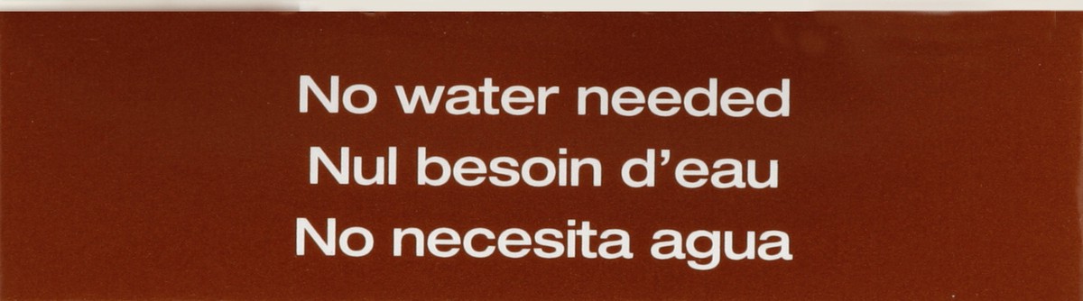 slide 4 of 5, Cover your gray Instant Touch Up 0.15 oz, 1 ct