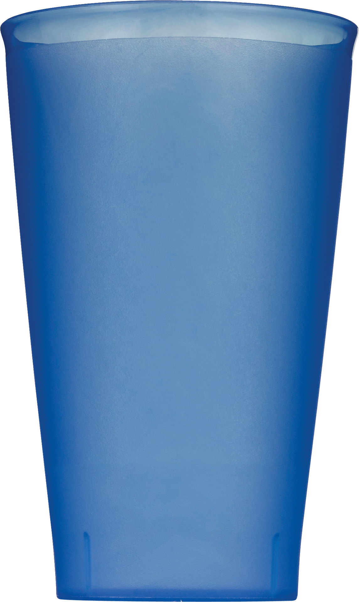 slide 2 of 2, sterilite Tumblers Blue Set Of 4 20Z, 4 ct