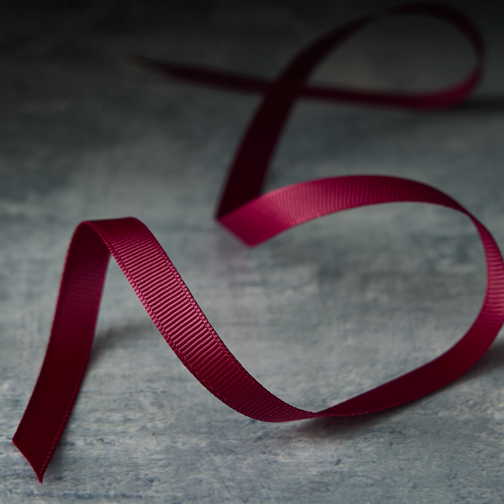 slide 2 of 2, 3/8'' X 10yd. Grosgrain Ribbon By Celebrate It Classic, 3/8 in x 10 yd