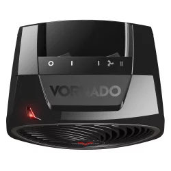 Vornado VH5 Personal Space Heater