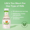 slide 3 of 16, Califia Farms Unsweetened Almond Milk, 48 fl oz