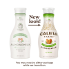 slide 10 of 16, Califia Farms Unsweetened Almond Milk, 48 fl oz
