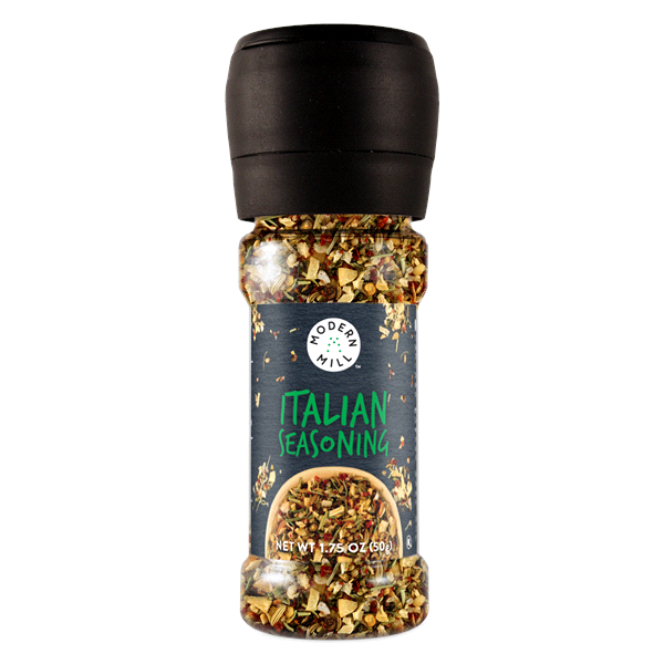 slide 1 of 1, Italian Seasoning, 1.75 oz