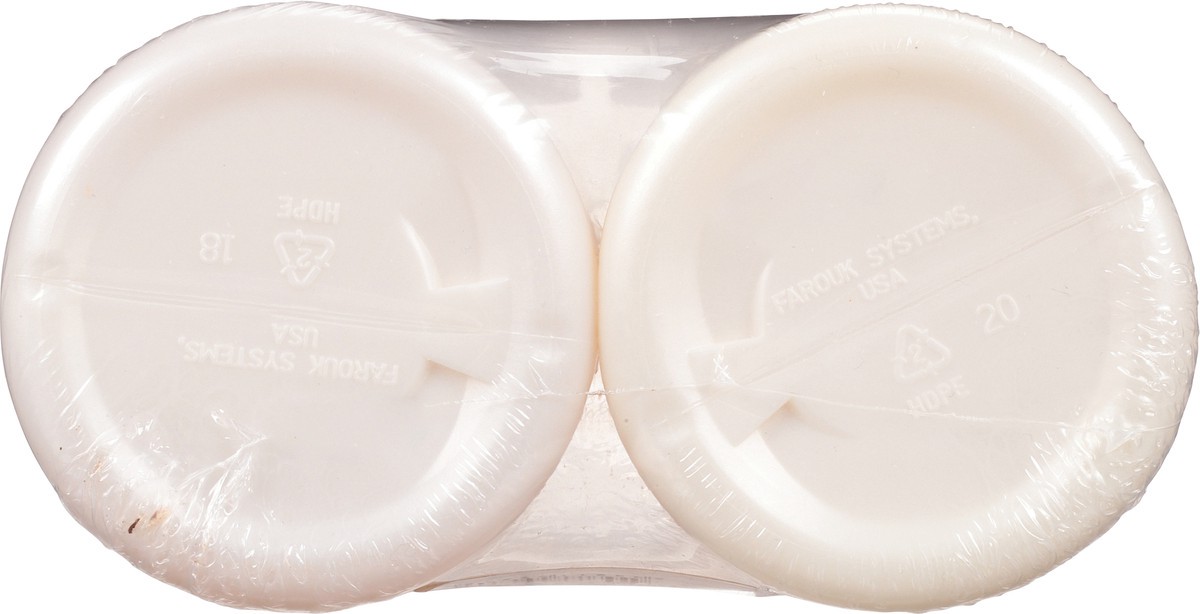 slide 9 of 9, Biosilk Silk Therapy With Keratin Strengthening & Conditioning Duo, 25 fl oz