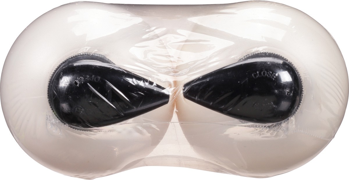 slide 2 of 9, Biosilk Silk Therapy With Keratin Strengthening & Conditioning Duo, 25 fl oz