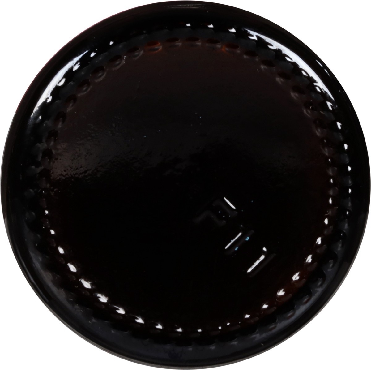 slide 4 of 9, Nature's Answer Burdock Root, 1 oz