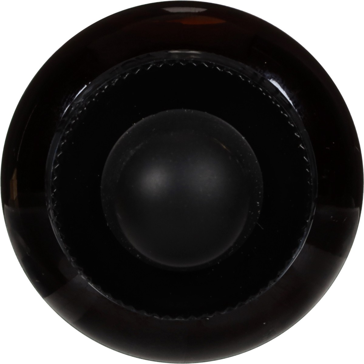 slide 9 of 9, Nature's Answer Burdock Root, 1 oz