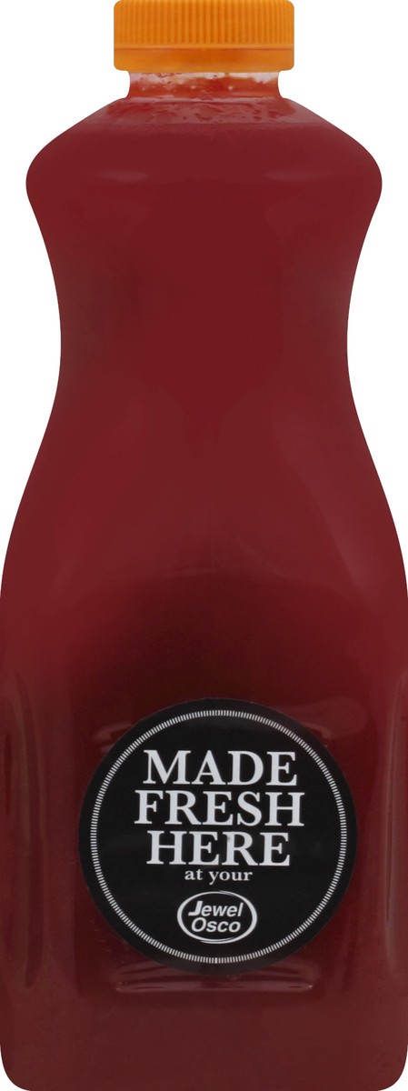 slide 6 of 6, Bulk Banana Chips, per lb