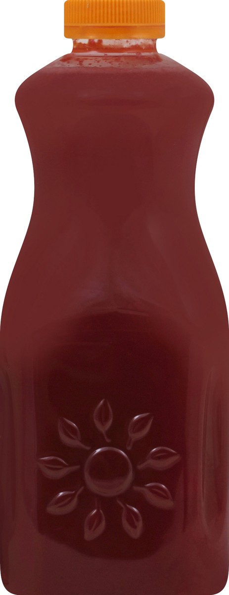 slide 5 of 6, Bulk Banana Chips, per lb