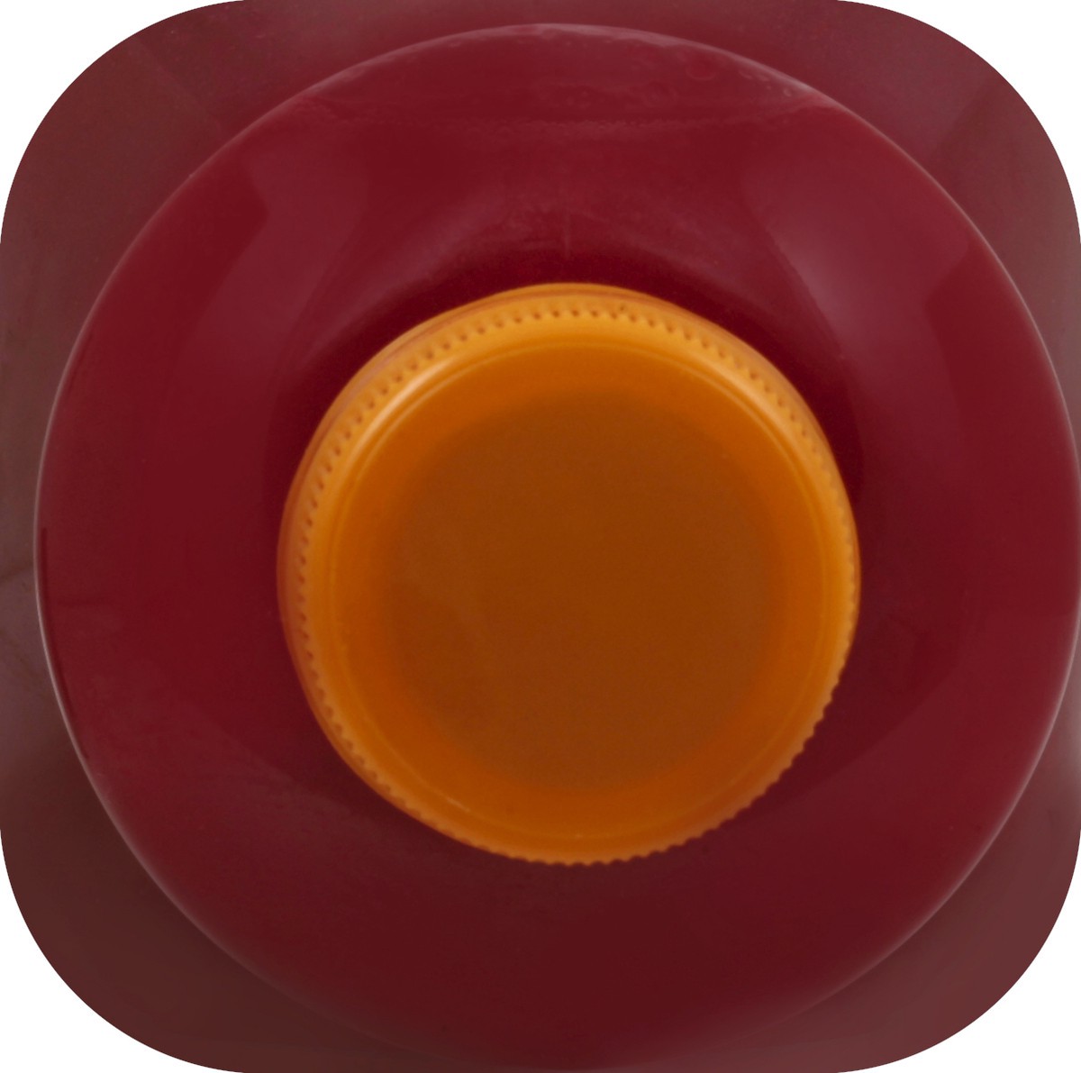 slide 3 of 6, Bulk Banana Chips, per lb