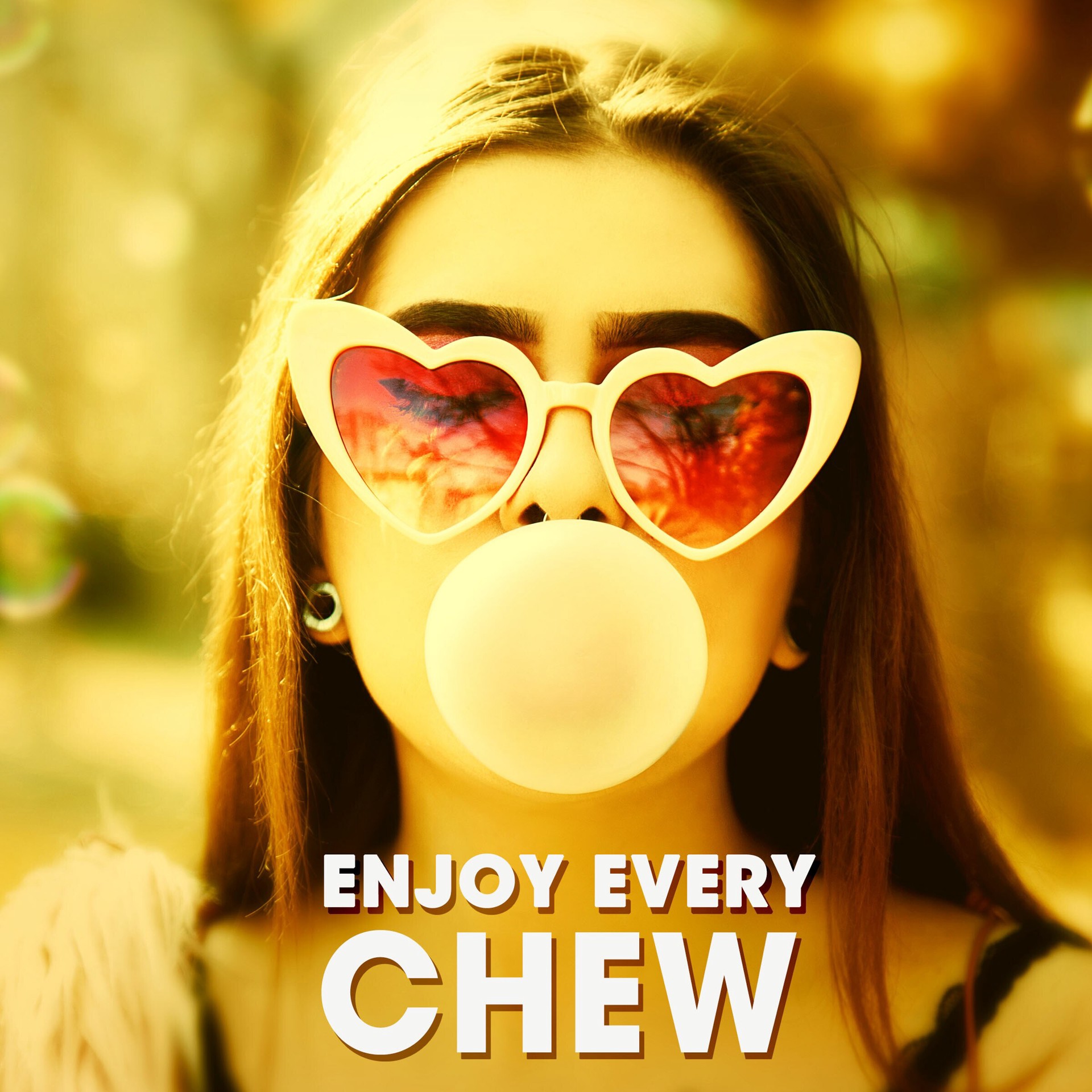 slide 5 of 9, Trident Pineapple Twist Sugar Free Gum, 14 Ct, 14 ct