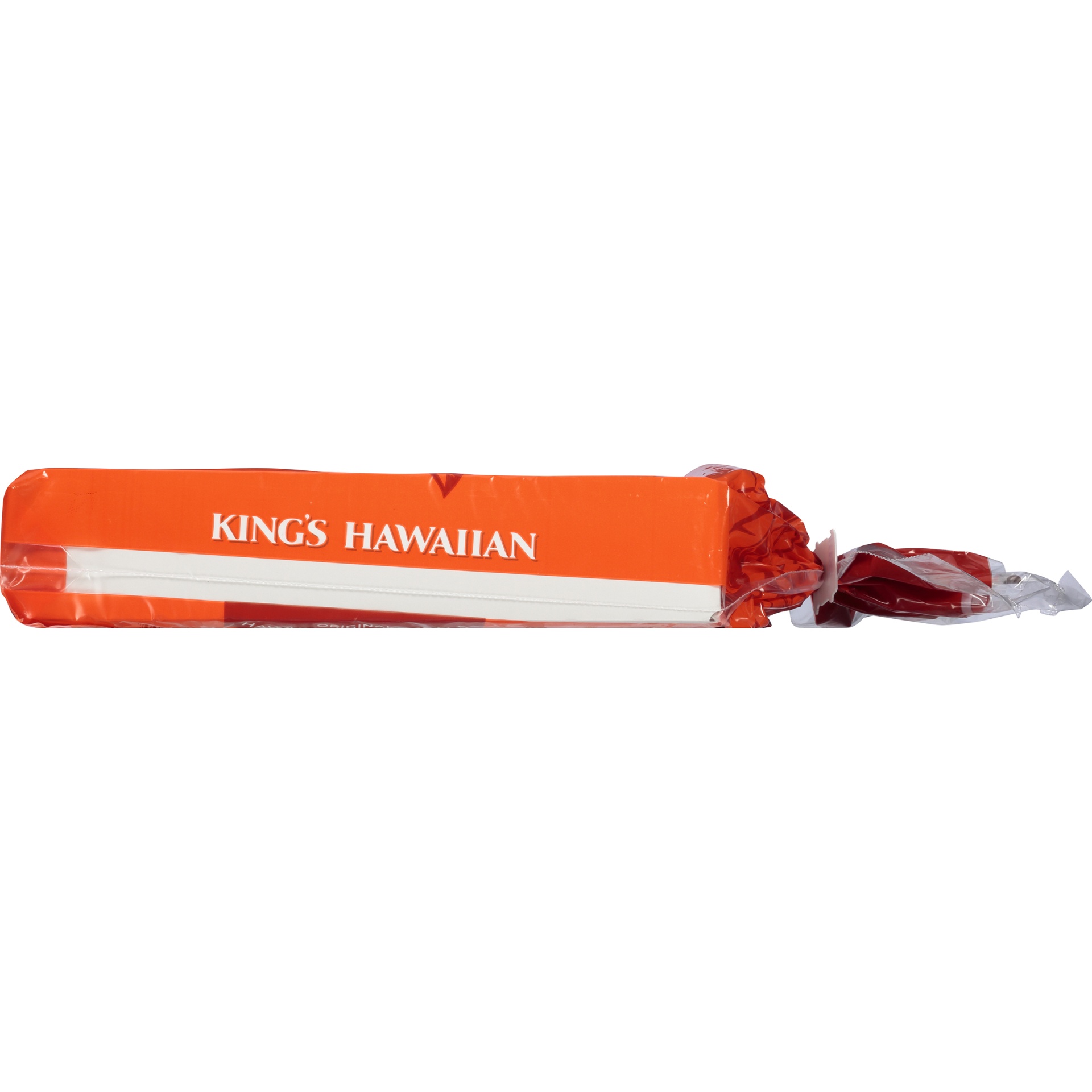 slide 5 of 8, KING'S HAWAIIAN Original Hawaiian Sweet Rolls, Dinner Rolls, 12 oz