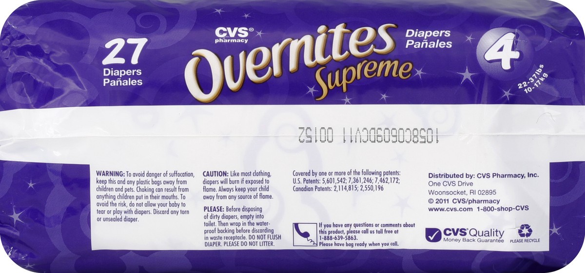 slide 4 of 6, CVS Pharmacy One+Other Foam Bath Relexing Lavender, 27 ct