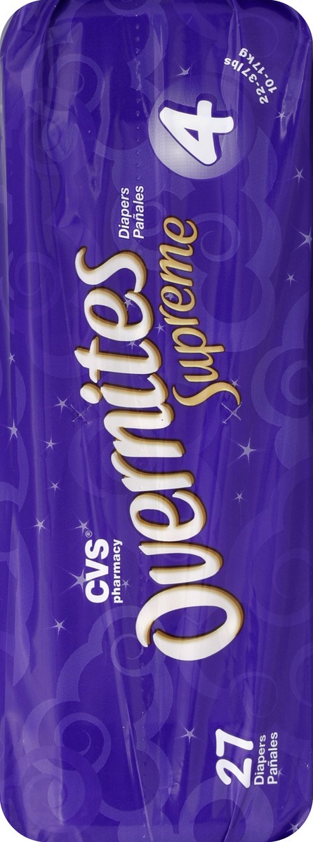 slide 2 of 6, CVS Pharmacy One+Other Foam Bath Relexing Lavender, 27 ct