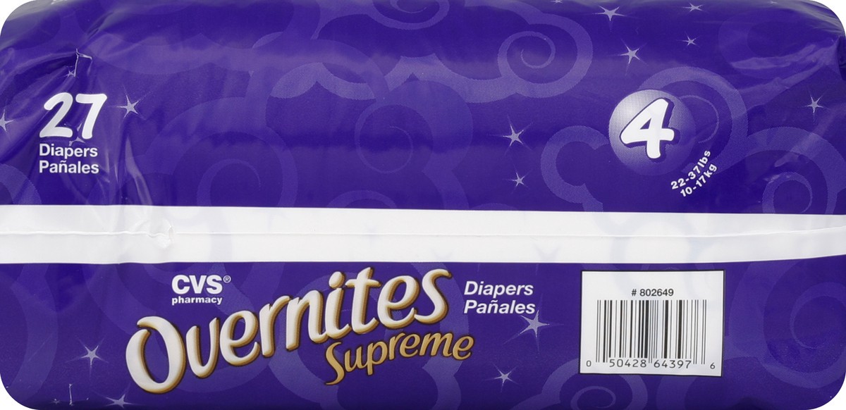 slide 3 of 6, CVS Pharmacy One+Other Foam Bath Relexing Lavender, 27 ct