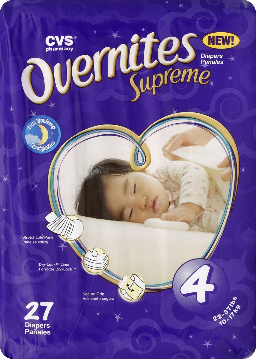 slide 6 of 6, CVS Pharmacy One+Other Foam Bath Relexing Lavender, 27 ct