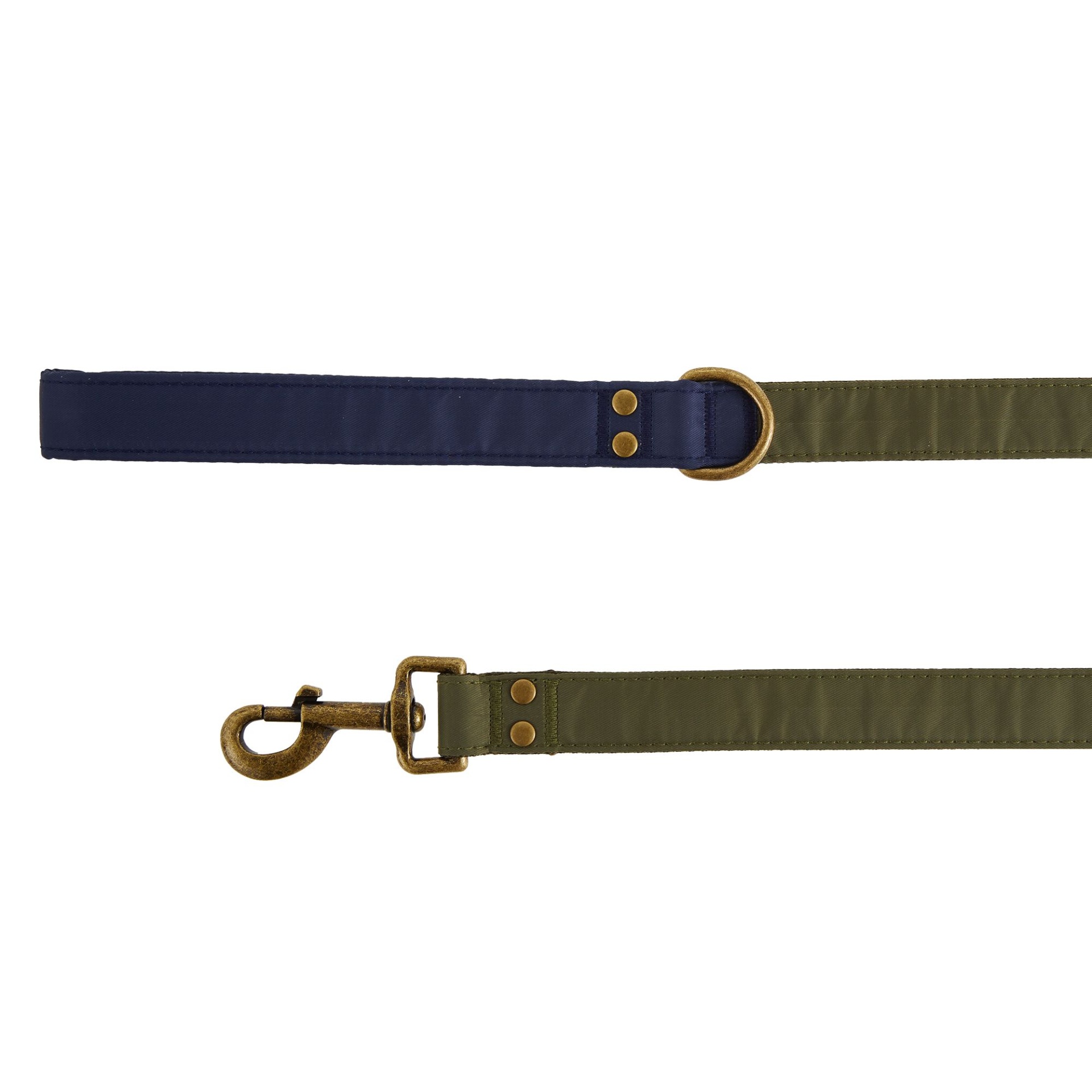 Top paw outlet leash