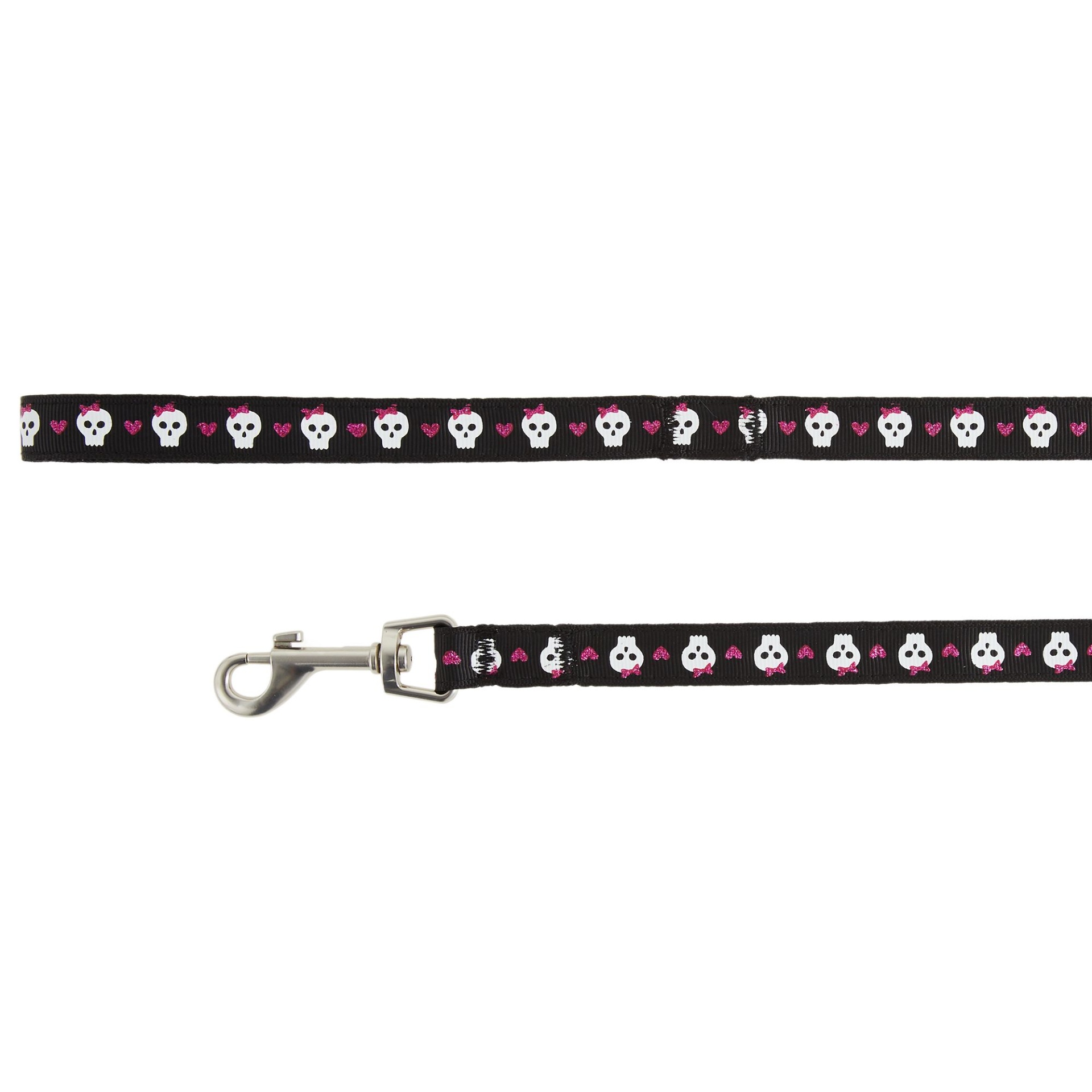 Top paw 6 outlet ft leash