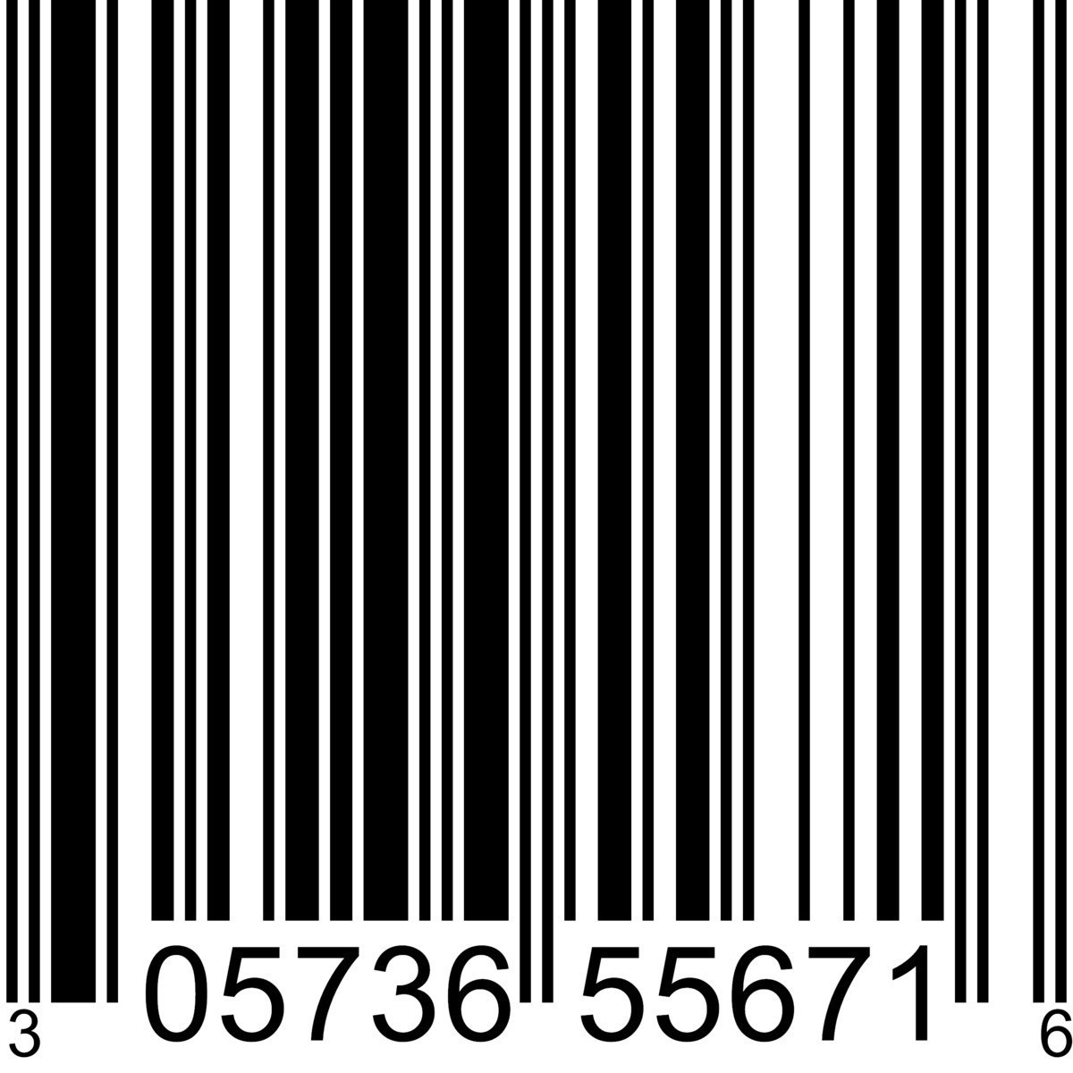 slide 8 of 15, Centrum Clear Mind and Calm Mood Menopause Support Tablets, With Clinically Studied enXtra™, 30 Count, 30 ct