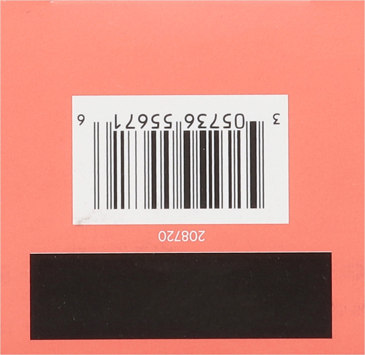 slide 6 of 15, Centrum Clear Mind and Calm Mood Menopause Support Tablets, With Clinically Studied enXtra™, 30 Count, 30 ct