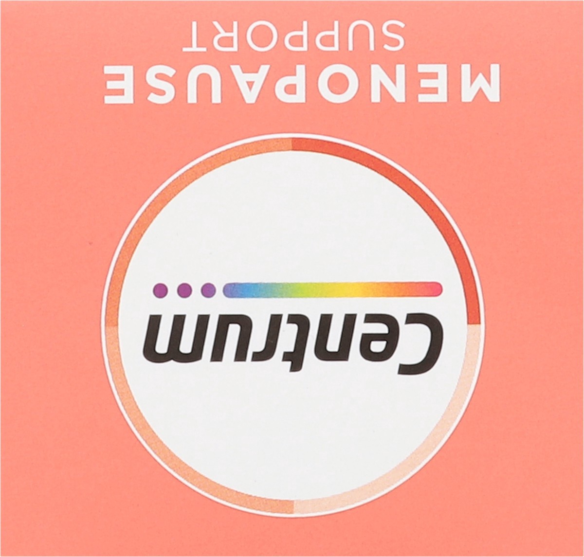 slide 11 of 15, Centrum Clear Mind and Calm Mood Menopause Support Tablets, With Clinically Studied enXtra™, 30 Count, 30 ct