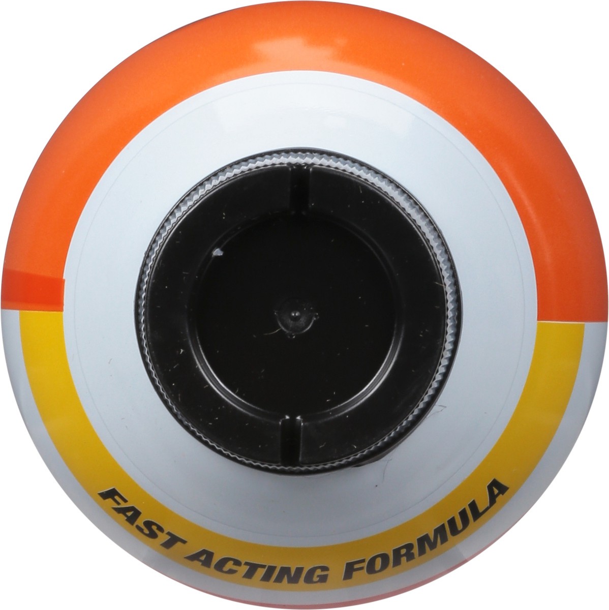 slide 2 of 10, Gumout Starting Fluid 11 oz, 11 oz