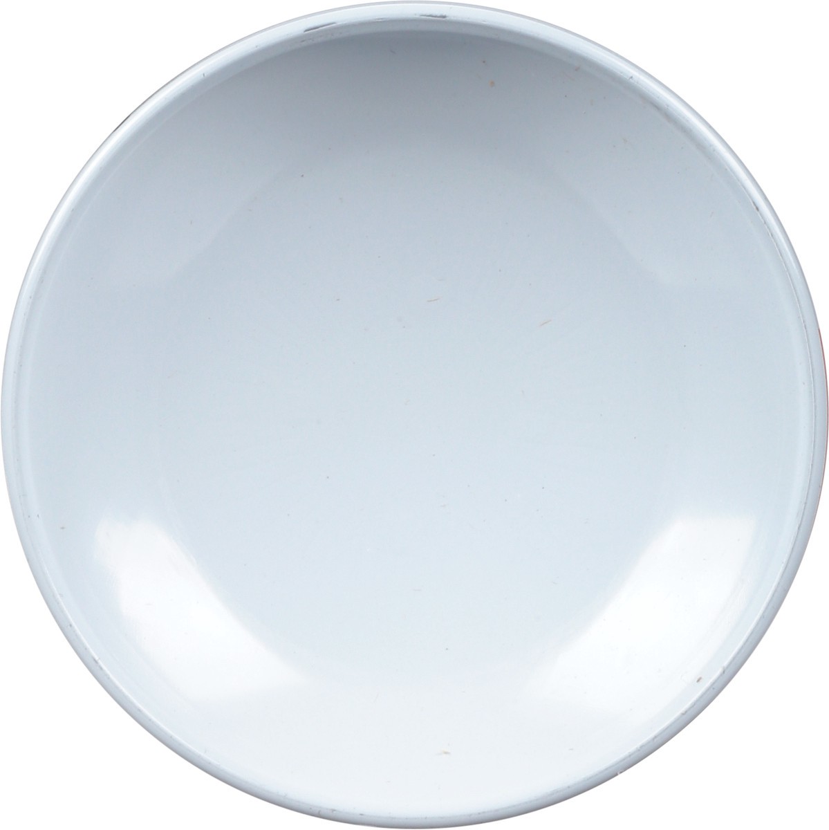 slide 3 of 10, Gumout Starting Fluid 11 oz, 11 oz