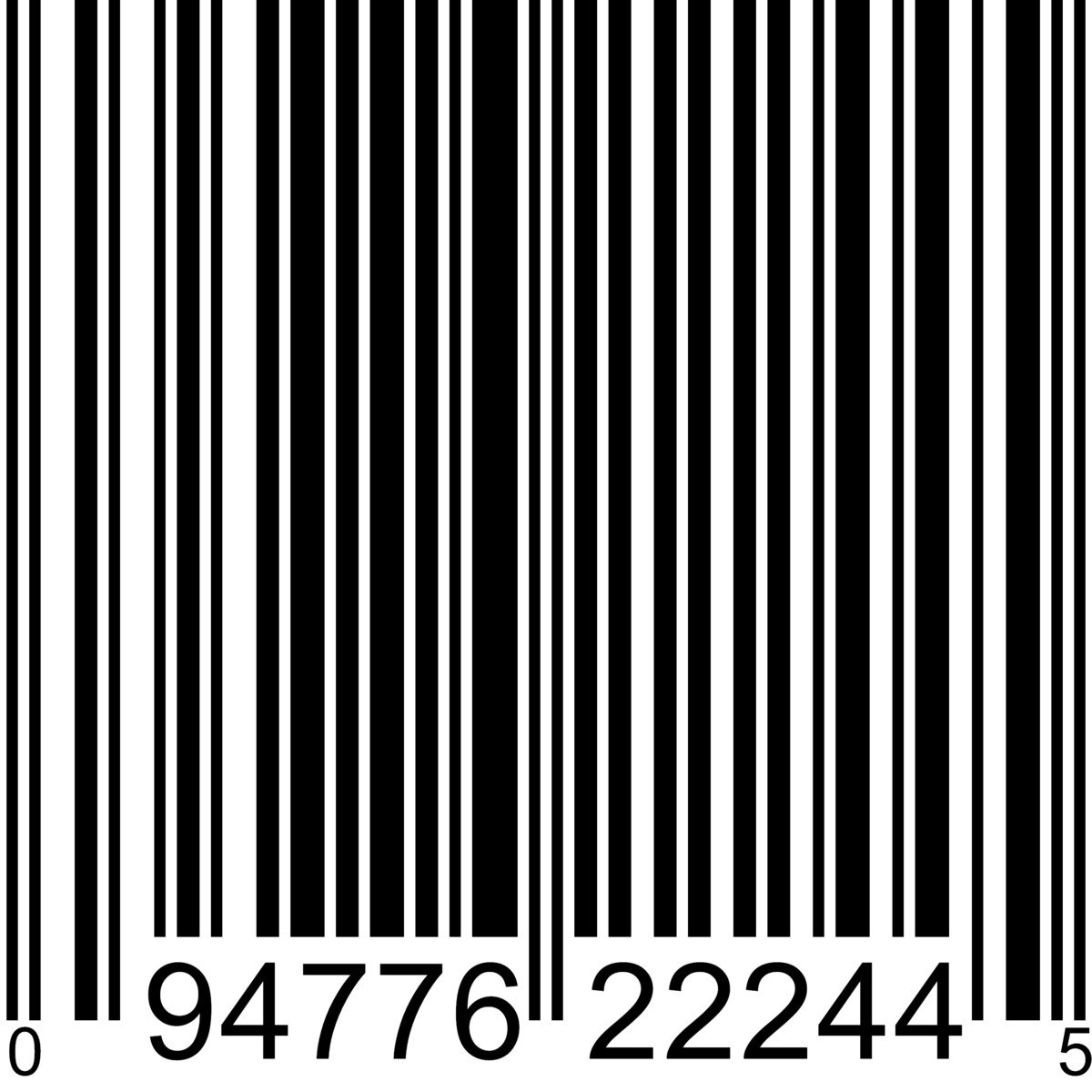 slide 7 of 14, JLM Manufacturing Dark Chocolate Pretzels 7 oz, 7 oz