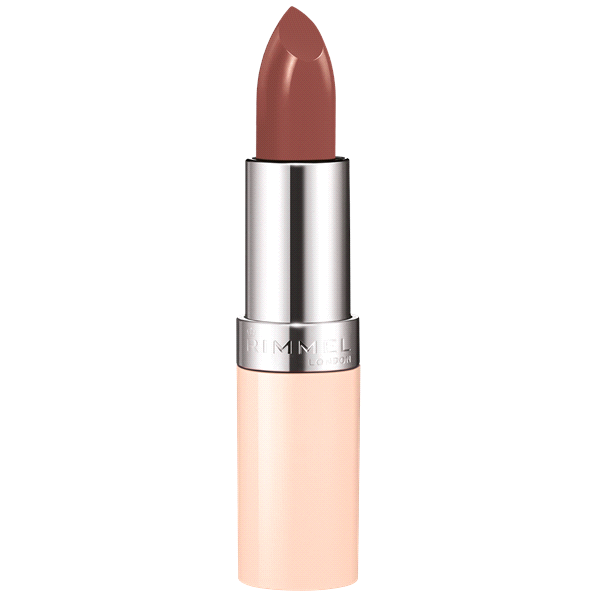 slide 1 of 1, Rimmel London Lasting Finish Lip By Kate Nude 48, 1 ct