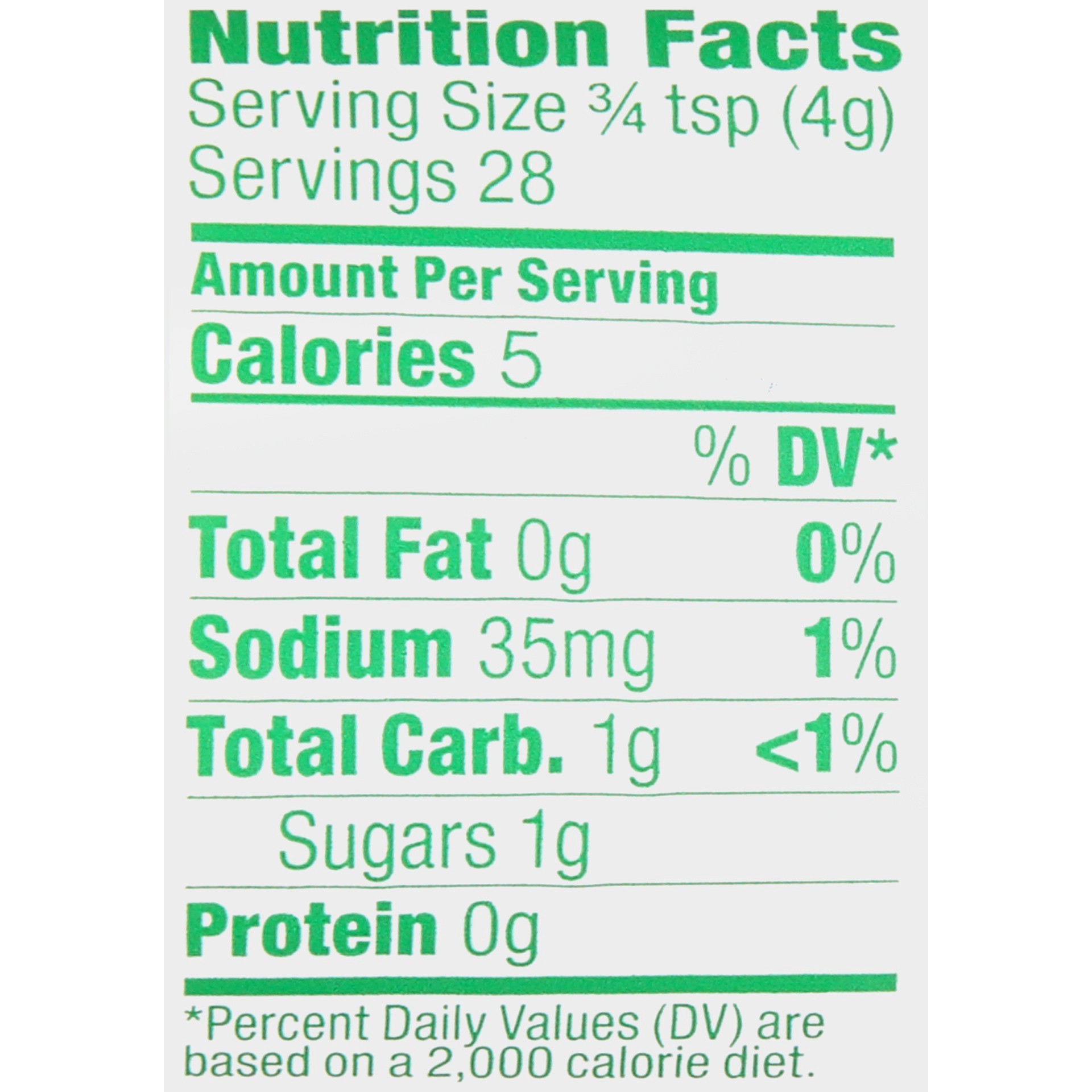 slide 2 of 2, Gourmet Garden Ginger Stir-In Paste - 4 Oz, 4 oz